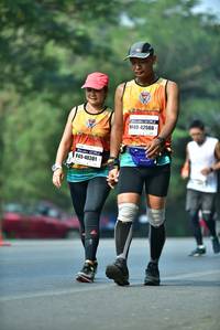 BIB: 42566, 40301
                            <button type="button" onclick="openModal(10139158)" class="btn btn-primary btn-sm float-right btn-popup" data-toggle="modal" data-target=".modal-high-quality">
                        <i class="fas fa-shopping-cart"></i> Add to Cart
                    </button>
                                            <button type="button" onclick="isThisMe(10139158, true)" class="btn btn-success btn-sm float-right btn-popup btn-isme hidden" data-toggle="tooltip" data-placement="bottom" title="นี่คือรูปของคุณใช่ไหม คลิกที่นี่เพื่อเอาเข้าอัลบั้ม">
                        <i class="fas fa-plus"></i> Add to album
                    </button>
                    <button type="button" onclick="isThisMe(10139158, false)" class="btn btn-warning btn-sm float-right btn-popup btn-isnotme hidden">
                        <i class="fas fa-ban"></i> Remove from album
                    </button>
